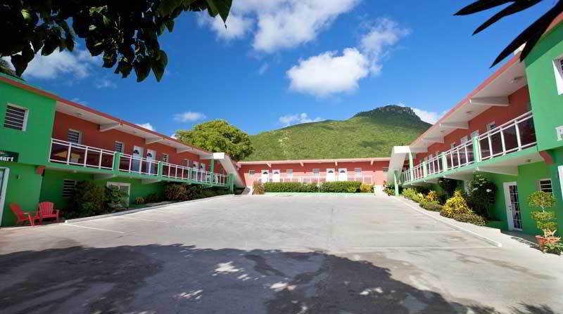 Oyo Flagship Paradise Inn Near Immaculate Conception Church Pangim Exterior foto